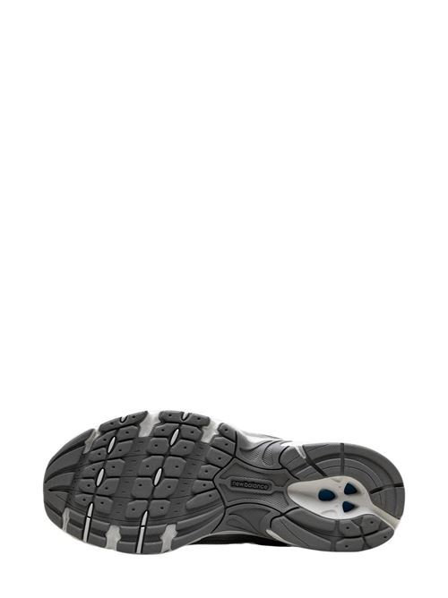Sneaker 530 NEW BALANCE | U530KLAGREYMATTERSILVERMETALLIC
